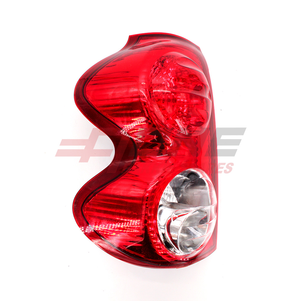 Tail Light (L/H) for MAHINDRA SCORPIO 2.5/2.6 SUV — view 3